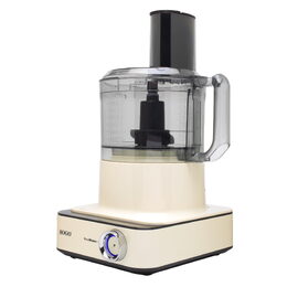 Food processor SOGO SS-14575