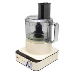 Food processor SOGO SS-14575