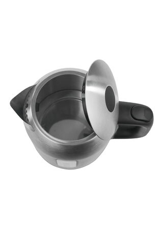 Rychlovarná konvice SOGO SS-7780