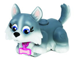 Pet Parade, 1ks