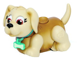 Pet Parade, 1ks