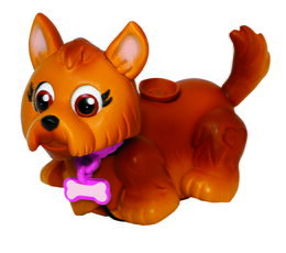 Pet Parade, 1ks