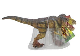 Zvířátko Dinosaurus