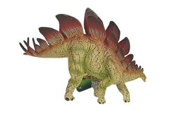 Zvířátko Dinosaurus