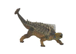 Zvířátko Dinosaurus