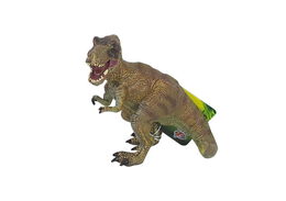 Zvířátko Dinosaurus