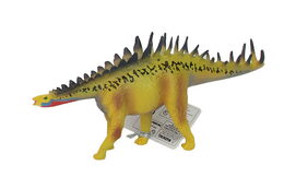 Zvířátko Dinosaurus