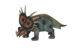 Zvířátko Dinosaurus
