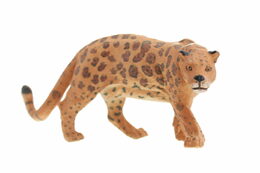 Zvířátko Safari