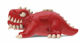 Gloopers sada drak