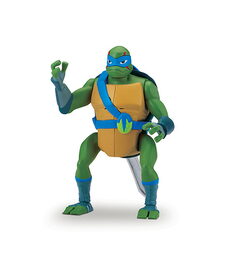 Želvy Ninja figurka se zvukem