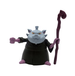 Želvy Ninja sáček figurka