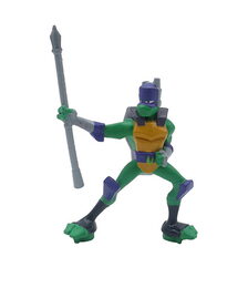 Želvy Ninja sáček figurka