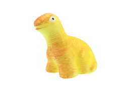 Fizzeez - Šumivá vajíčka s překvapením, 1 pack