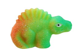 Fizzeez - Šumivá vajíčka s překvapením, 1 pack