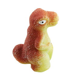 Fizzeez - Šumivá vajíčka s překvapením, 1 pack