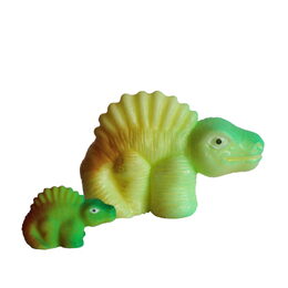 Fizzeez - Šumivá vajíčka s překvapením, 1 pack