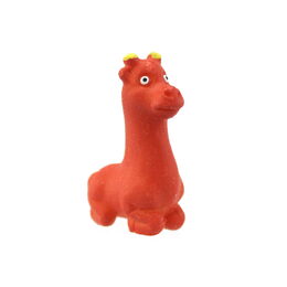 Fizzeez - Šumivá vajíčka s překvapením, 1 pack