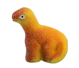 Fizzeez - Šumivá vajíčka s překvapením, 1 pack