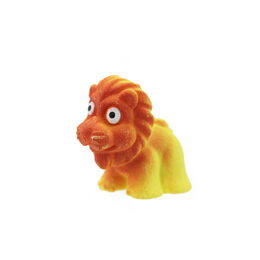 Fizzeez - Šumivá vajíčka s překvapením, 1 pack