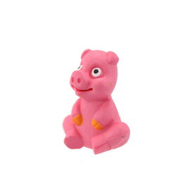 Fizzeez - Šumivá vajíčka s překvapením, 1 pack