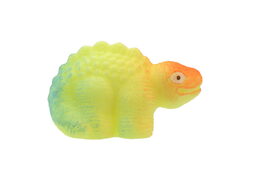 Fizzeez - Šumivá vajíčka s překvapením, 1 pack