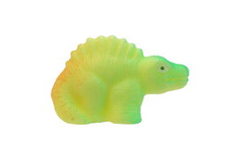 Fizzeez - Šumivá vajíčka s překvapením, 1 pack
