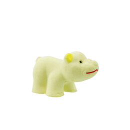 Fizzeez - Šumivá vajíčka s překvapením, 1 pack