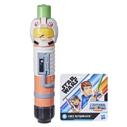 Star Wars meč
