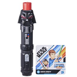 Star Wars meč