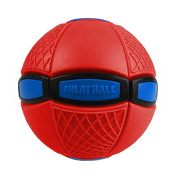 Phlat Ball JR