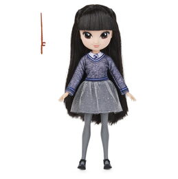Harry Potter figurka Cho 20 cm