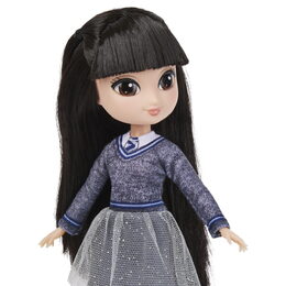 Harry Potter figurka Cho 20 cm