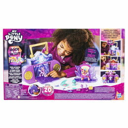 My Little Pony muzikálový set