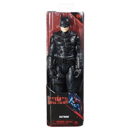 Batman film figurky 30 cm Batman