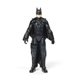 Batman film figurky 30 cm Batman