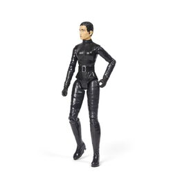 Batman film figurky 30 cm Batman