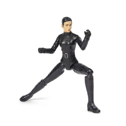 Batman film figurky 30 cm Batman