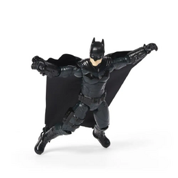 Batman film figurky 30 cm Batman