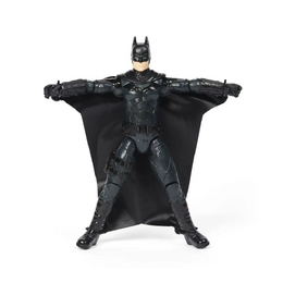 Batman film figurky 30 cm Batman