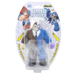Flexi Monster Super hrdinové