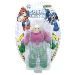 Flexi Monster Super hrdinové
