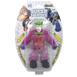 Flexi Monster Super hrdinové