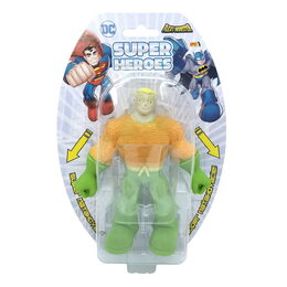 Flexi Monster Super hrdinové