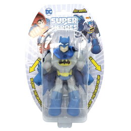 Flexi Monster Super hrdinové