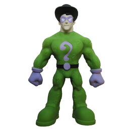 Flexi Monster Super hrdinové