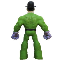 Flexi Monster Super hrdinové