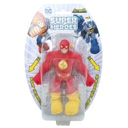 Flexi Monster Super hrdinové
