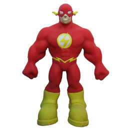 Flexi Monster Super hrdinové