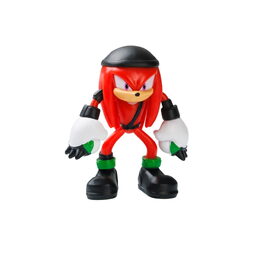 Sonic figurka 1 ks